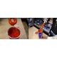 thumbnail image 5 of Plasti Dip Performix 11604-6 Azul 430 ml, 5 of 6