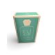 thumbnail image 4 of Perfume United Scents ELIXIR TIMELESS 100 ml Spray, 4 of 7