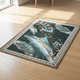 thumbnail image 1 of Alfombra Antideslizante Para Hogar Y Living 150x200cm, 1 of 4
