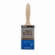 thumbnail image 2 of Pincel Linzer Pro Impact Angle, 7,62 cm, ancho, poliéster, 2 of 2