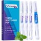 thumbnail image 1 of Plumas blanqueadoras WhiteBite Pro para dientes sensibles (4 x 35 mL), 1 of 8