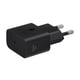 thumbnail image 3 of Adaptador 25W Negro, 3 of 7