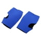 thumbnail image 1 of 2mm Neopreno Waterski Wakeboard Jetski Kayak Guantes Palma Protector L Azul, 1 of 3