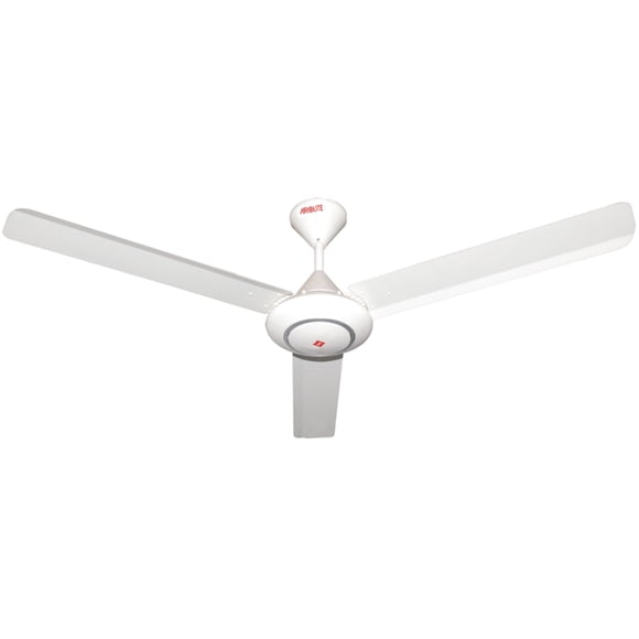 Ventilador M56LG Blanco