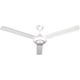 thumbnail image 1 of Ventilador M56LG Blanco, 1 of 8