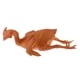 thumbnail image 5 of Pollo De Pollo Asado Falso De La Comida Artificial Realista PVC, 5 of 5