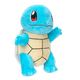 thumbnail image 2 of Jazwares Pokemon Peluche Squirtle, 2 of 3