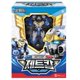 thumbnail image 1 of Figura de acción hwasooboon Mini Force Jet Cop, 1 of 3
