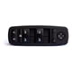 thumbnail image 2 of Botonera Alzavidrios Para Dodge Journey Jeep, 2 of 4