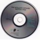 thumbnail image 5 of CD Virgin Tattoo You Rolling Stones Nuevo, 5 of 5