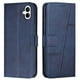 thumbnail image 1 of Funda Flip Para Samsung Galaxy A05 – Carcasa Delgada Y Resistente A Impactos Con Soporte Para Uso Diario Y Profesional, 1 of 5