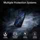thumbnail image 2 of Cargador Para Laptop De 65 W Usb c Para Hp Elitebook, 2 of 7