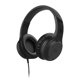 thumbnail image 2 of Audifono Xt 120 Con Cable M/libres Negro, 2 of 2
