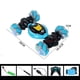 thumbnail image 3 of Auto Control Remoto Acrobacias 360 2.4G Azul Luces y Sonidos, 3 of 7