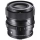 thumbnail image 1 of Objetivo Sigma 65 mm f/2.0 DG DN para montura L, 1 of 9