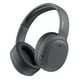 thumbnail image 1 of Edifier W820NB GREY Audífonos Bluetooth, 1 of 4