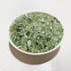 thumbnail image 1 of suxuMhao Piedras Decorativas, 200g Cristales Triturados Multicolor 5-7mm, Chispas de Cristal para Limpieza, Cristal Crudo, Grava de Acuario, Piedras Decorativas para Jarrones, Chispas de Cristal, 1 of 4