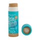 thumbnail image 1 of Barra de protector solar Little Hands Hawaii SPF 40 resistente al agua, 1 of 2