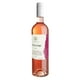 thumbnail image 1 of Vino Rosé Chivilingo 12° Reserva Botella, 750 ml, 1 of 2