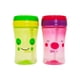 thumbnail image 2 of Vaso Twist Animal Collection 320 Ml Rosado -, 2 of 2