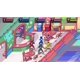 thumbnail image 3 of Juego Atari Mighty Morphin Power Rangers: Rita's Rewind para Nintendo Switch, 3 of 7
