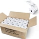 thumbnail image 1 of Papel térmico TK Thermal King 3-1/8 x 230 pies (30 rollos), 1 of 7