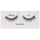 thumbnail image 2 of Eyelash Ardell 810, 100% cabello humano, visón sintético, negro, 2 of 3