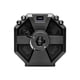 thumbnail image 3 of Volante con Pedales Thrustmaster T598P Versión LATAM, 3 of 7