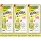thumbnail image 1 of PACK 6 LAVALOZA ULTRA CONCENTRADO PARA DILUIR RINDE 300ml C/U, 1 of 2