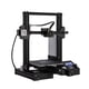 thumbnail image 1 of Impresora 3D Creality Ender 3 Official Currículum vitae imprimiendo 220x220x250 mm, 1 of 6