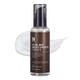 thumbnail image 1 of Essence BENTON Snail Bee con alto contenido de 100 ml con niacinamida, 1 of 4