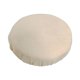 thumbnail image 5 of Taburete Telescópico Con Cojín, Compacto, Para Senderismo, Mochilerismo, Interior Y Exterior, Color Beige, 5 of 5