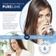 thumbnail image 4 of Filtro de repuesto PURELINE para jarras y dispensadores Brita, 4 of 7