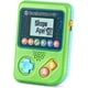 thumbnail image 3 of Consola LeapFrog Preschool Game Go Verde Educativa, 3 of 3