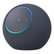 thumbnail image 1 of Parlante Inteligente Echo Dot Max Alexa Hub Graphite, 1 of 3