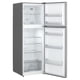thumbnail image 3 of Refrigerador GT32BPY LG Top Mount No Frost 325 Litros, 3 of 8