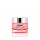 thumbnail image 5 of Lierac Supra Radiance Gel Crema 50 Ml, 5 of 5