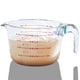 thumbnail image 1 of Vaso Medidor De Vidrio 8 Cup (1 9 L) De Vidrio Borosilicato, 1 of 8