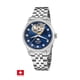 thumbnail image 1 of Reloj J994/2 Jaguar Swiss Azul Mujer Automático, 1 of 5