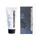 thumbnail image 3 of Dermalogica Active Moist 5.1 fl oz (150ml), 3 of 5