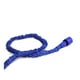thumbnail image 2 of Manguera Retractil Y Expandible 22.5M Jardín Accesorios, 2 of 2