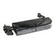 thumbnail image 3 of Fuente De Alimentación De 1 Pieza Para Apple TV A1469 A1427 2nd & 3rd Series Black, 3 of 5