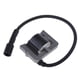 thumbnail image 2 of Bobina De Encendido CDI Para Kohler Nos. 12-584-04-S Y 12-584-05-S CH12.5S CV15S, 2 of 5