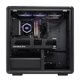 thumbnail image 2 of PC Workstation Amd Ryzen 9 9950X 16-Core + 96GB DDR5 + RTX 2000 ADA 16GB | PCW212, 2 of 5