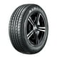thumbnail image 1 of NEUMATICO YEADA 215/65 R15 100H YDA-216, 1 of 2
