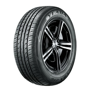 Yeada - Neumatico 215/65 R15 100H Yda-216