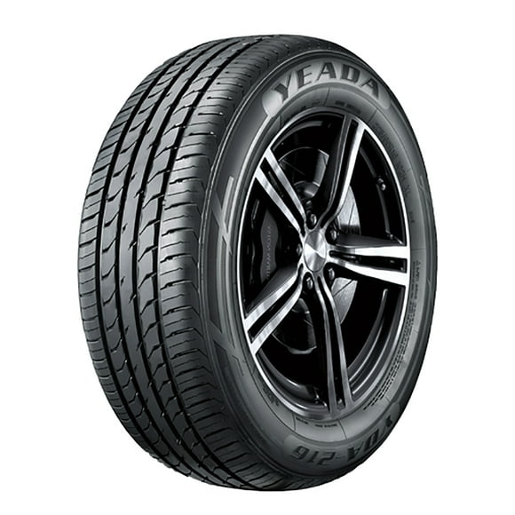 NEUMATICO YEADA 215/65 R15 100H YDA-216