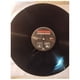 thumbnail image 5 of LOS FABULOSOS CADILLACS - VASOS VACIOS (2LP) | VINILO, 5 of 8