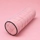 thumbnail image 2 of Estuche Color Rosado Pastel, 2 of 3