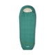 thumbnail image 1 of Saco de dormir Coleman Big Bay para clima frío 0/20/40 °F para adultos, 1 of 7